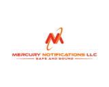 /public/logoimage/1574222981Mercury Notifications LLC.png
